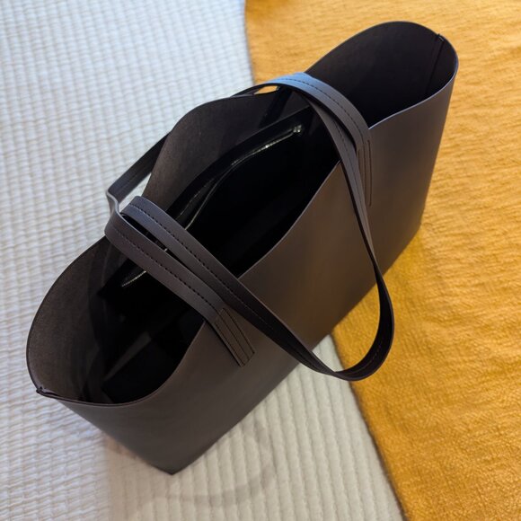 Everlane New Day Market Tote - Picture 3 of 6